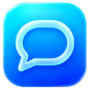 Convierte visitas en conversaciones